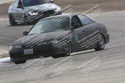 media/Oct-19-2025-Speed Ventures (Sun) [[a6e7fe67be]]/Purple/Session 3 (Off Ramp)/